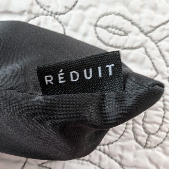 NWOB REDUIT Lavender Calm Device - Picture 7 of 7